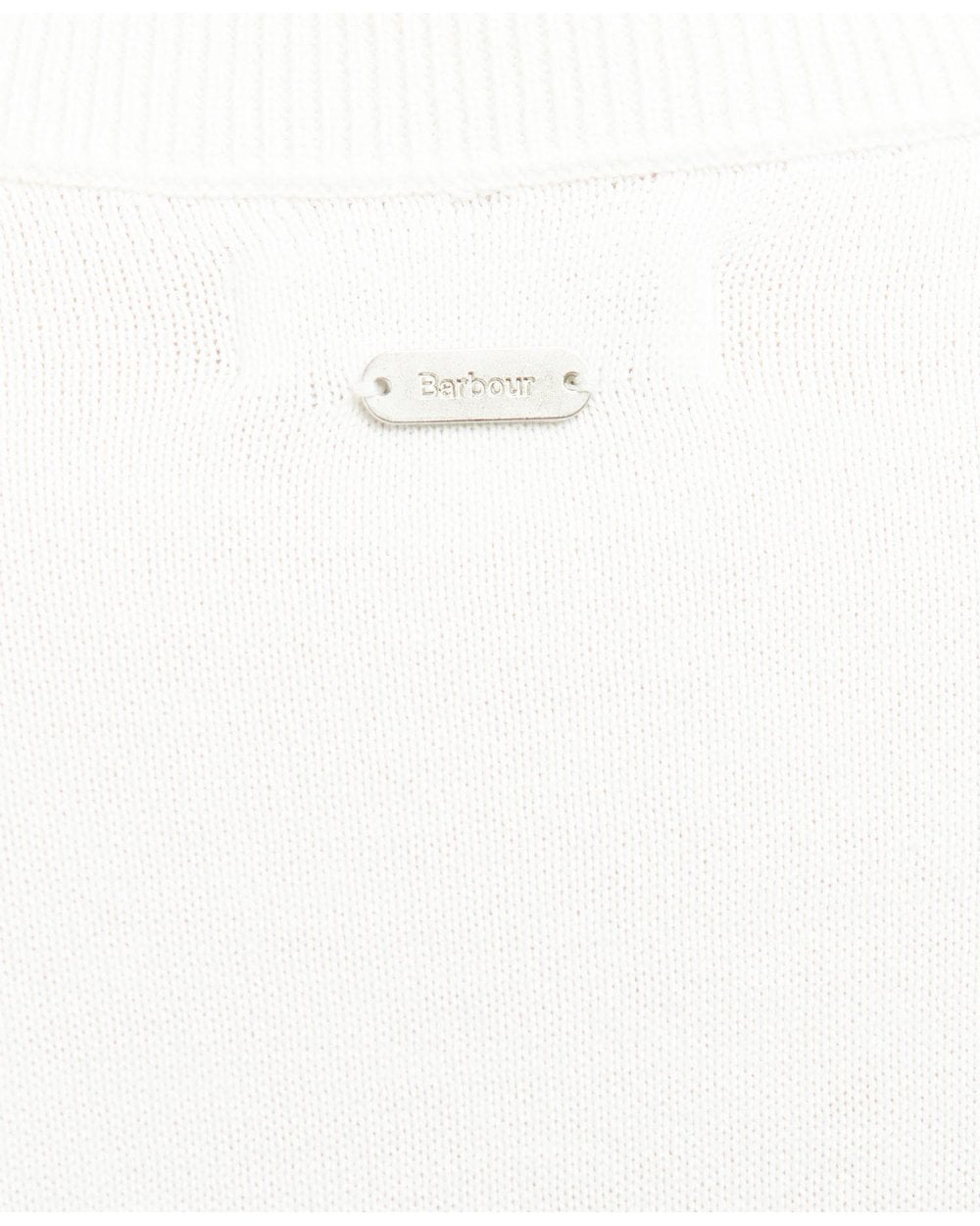 Renfew Knitted Top