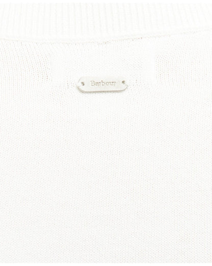 Renfew Knitted Top