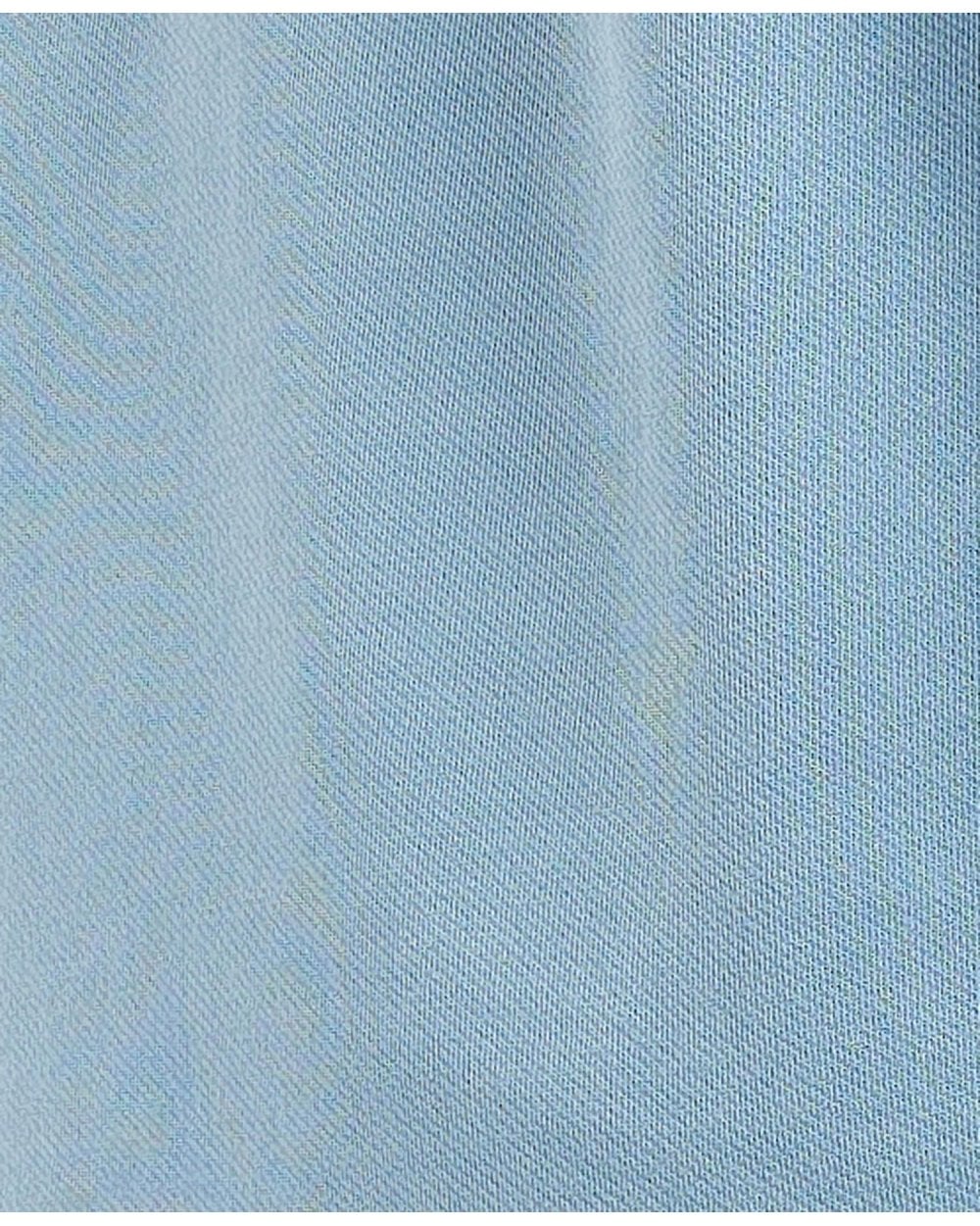 Large Logo Crew Neck Sweater