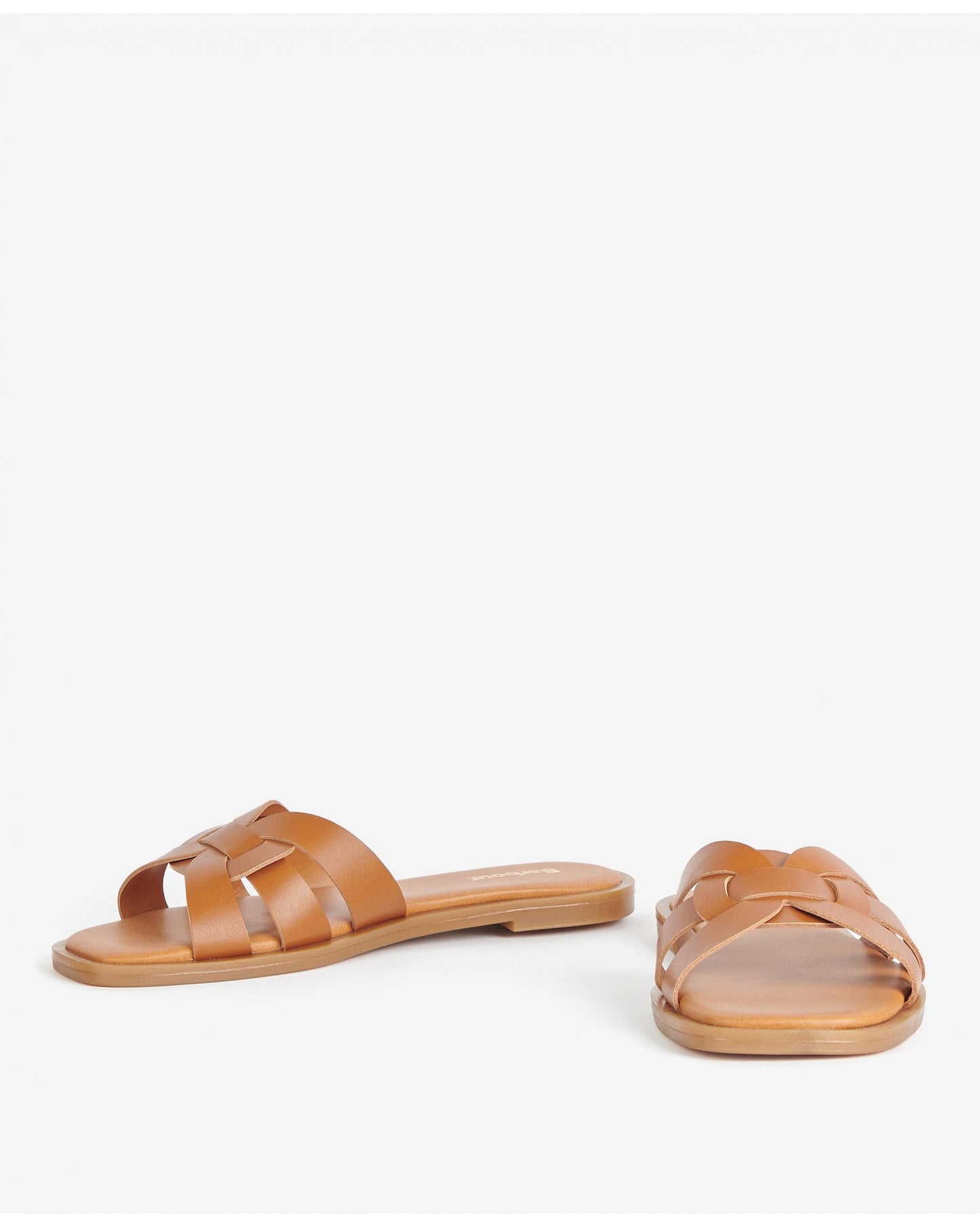 Miranda Sandals