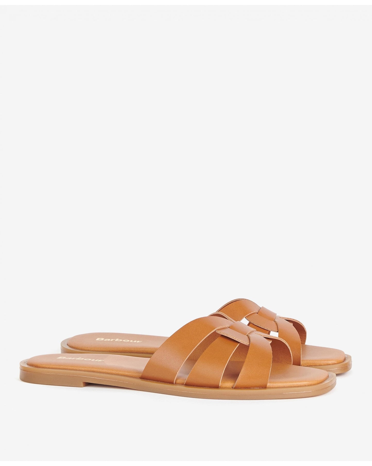 Miranda Sandals