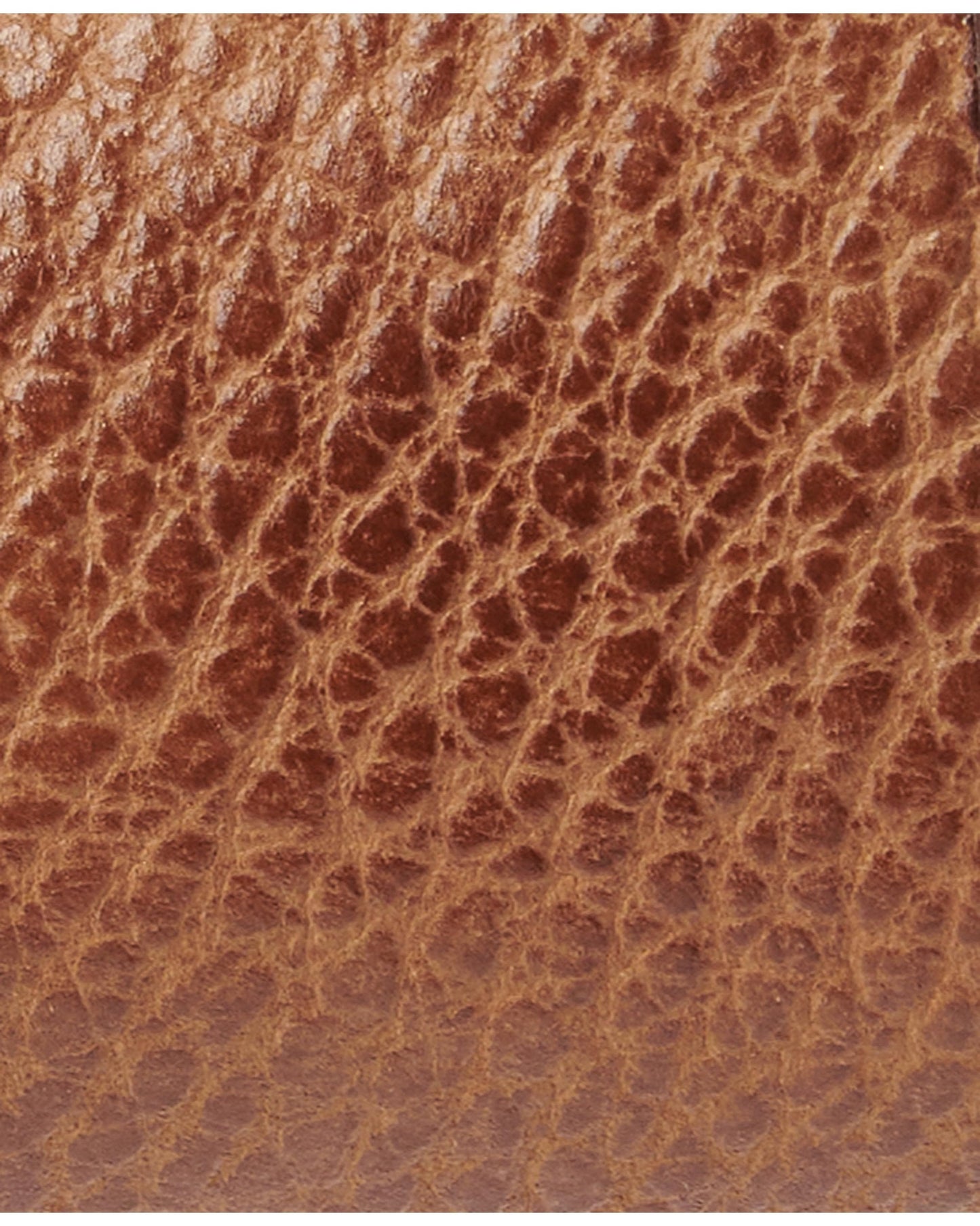 Allegra Two Strap Sandals