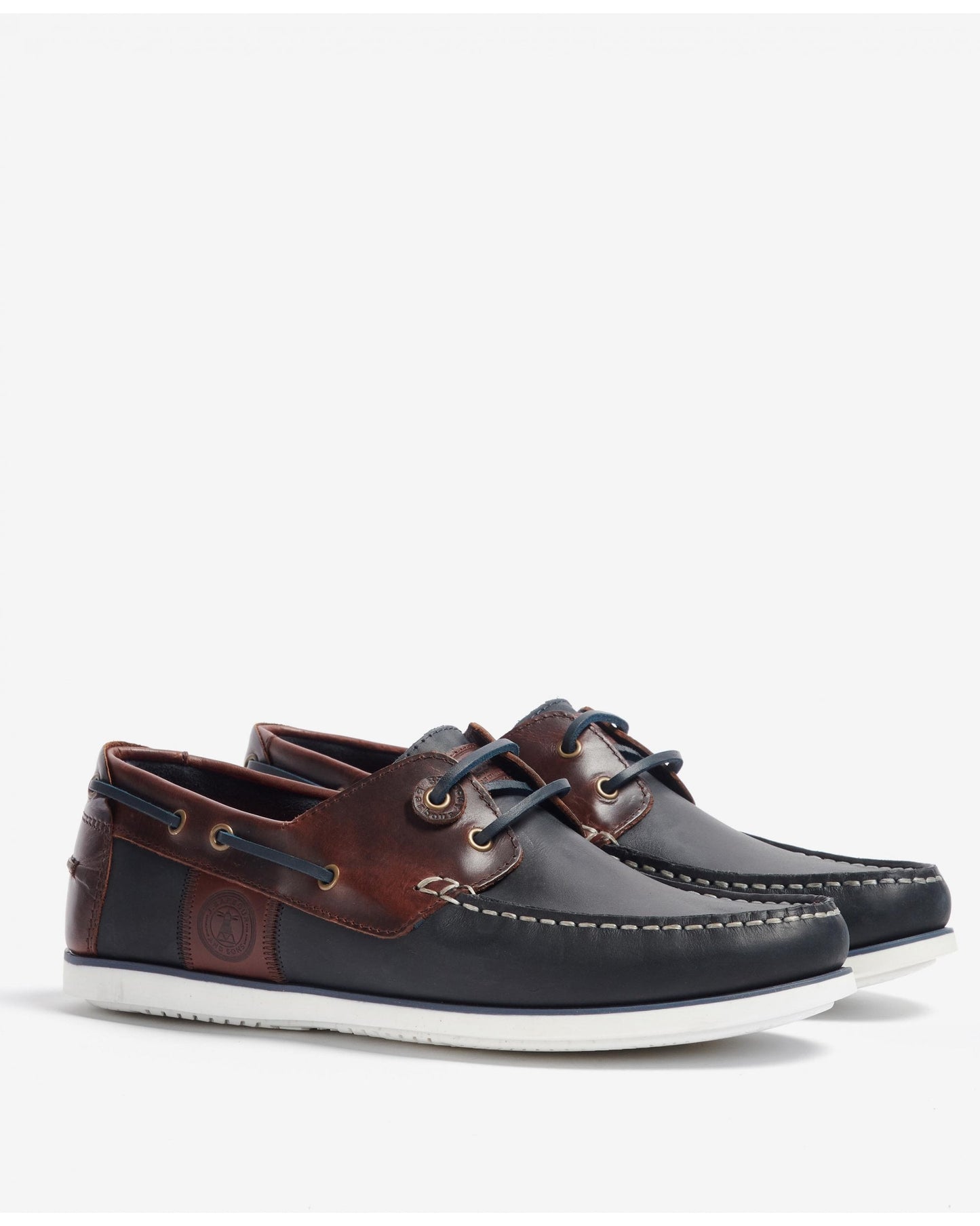 Wake Boat Shoes