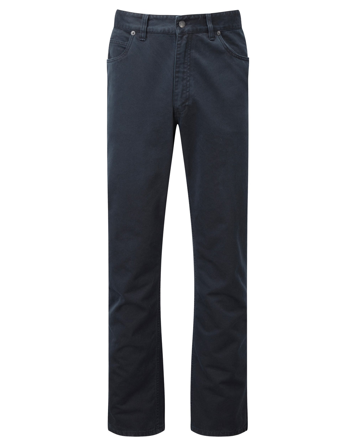 Canterbury 5 Pocket Jean