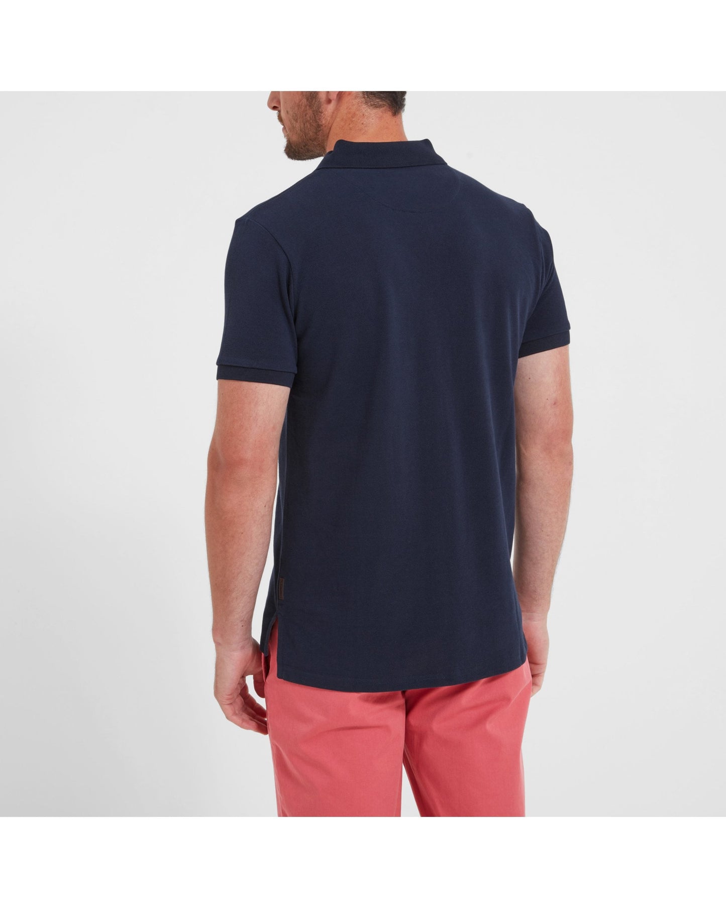 St Ives Polo Shirt