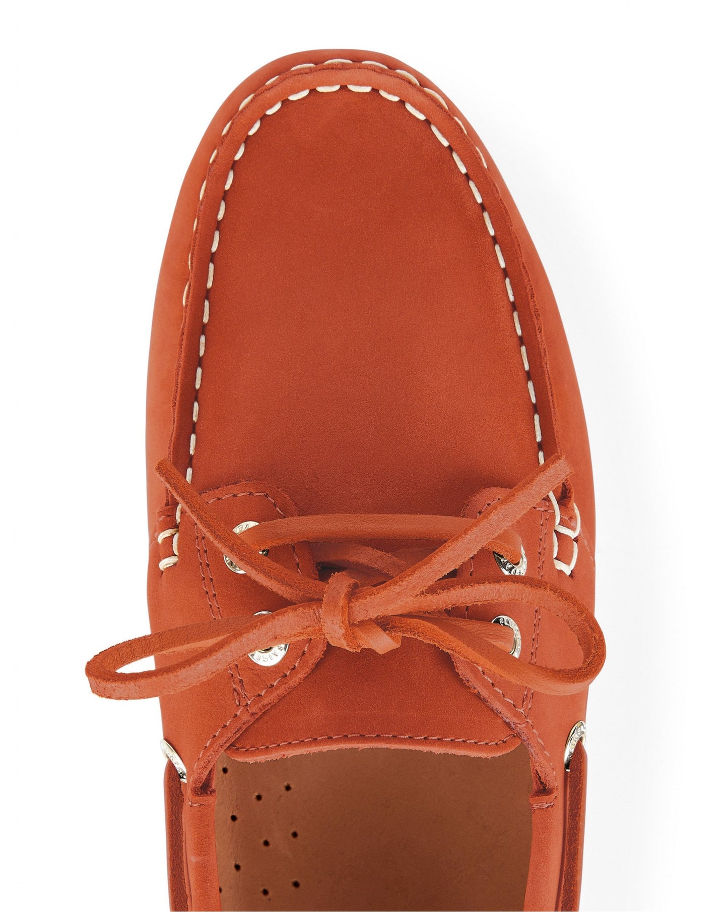 Salcombe Deck Shoes