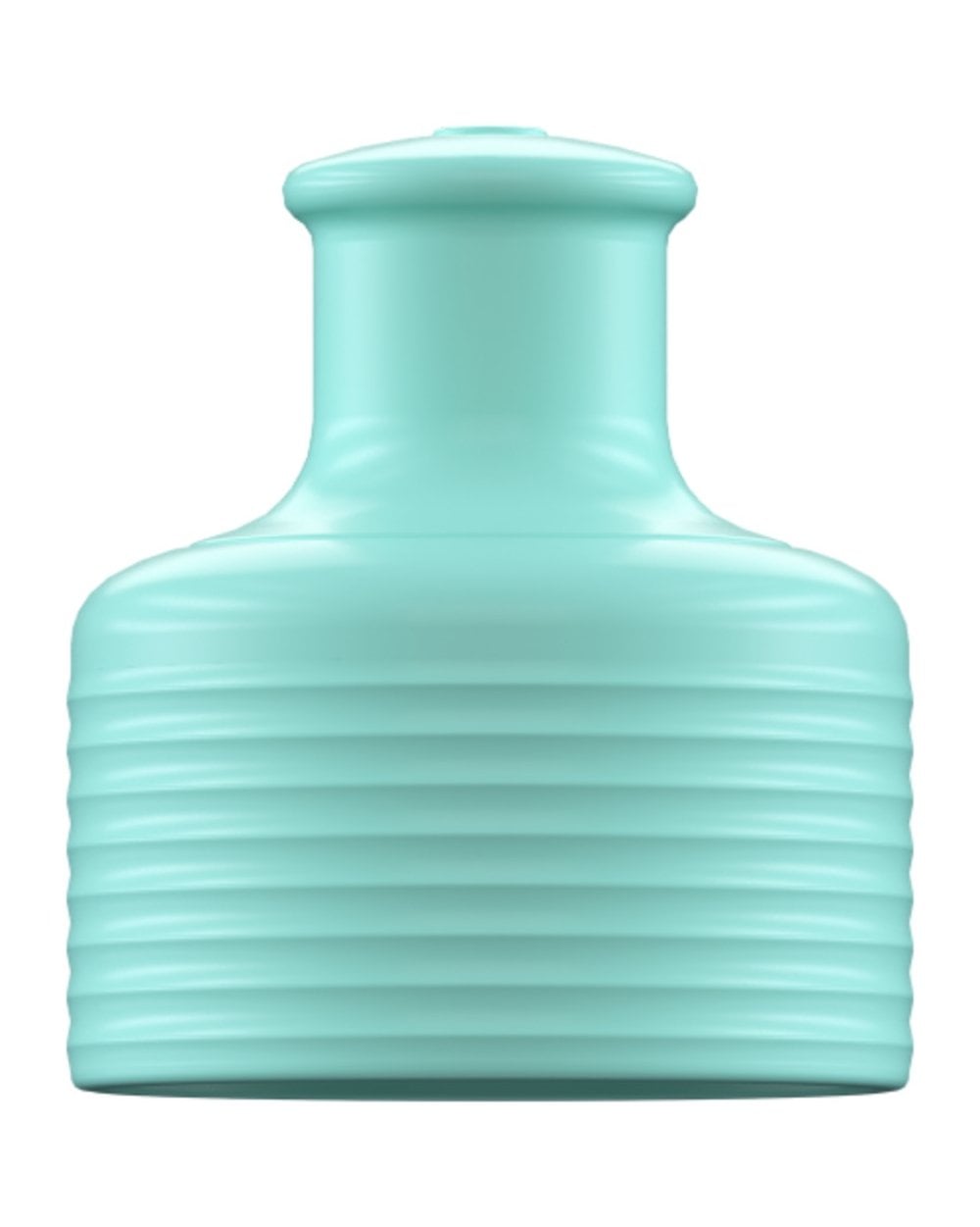 Pastel Green Sports Lid for 260ml/500ml Bottle