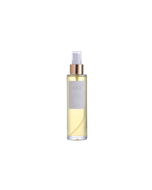 Calm Room Mist (Spa Collection)