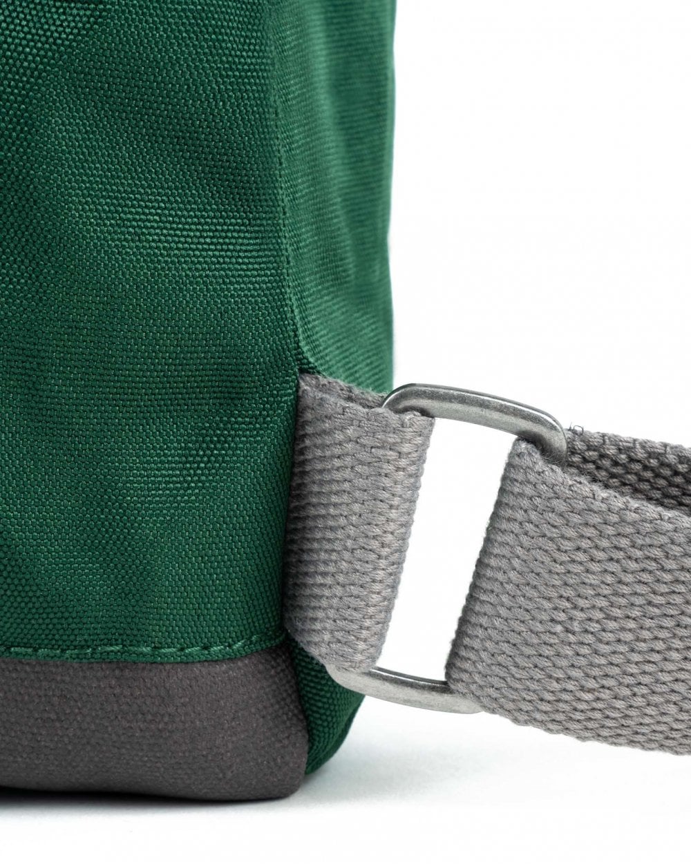 Bantry B Small Recycled Canvas Forest