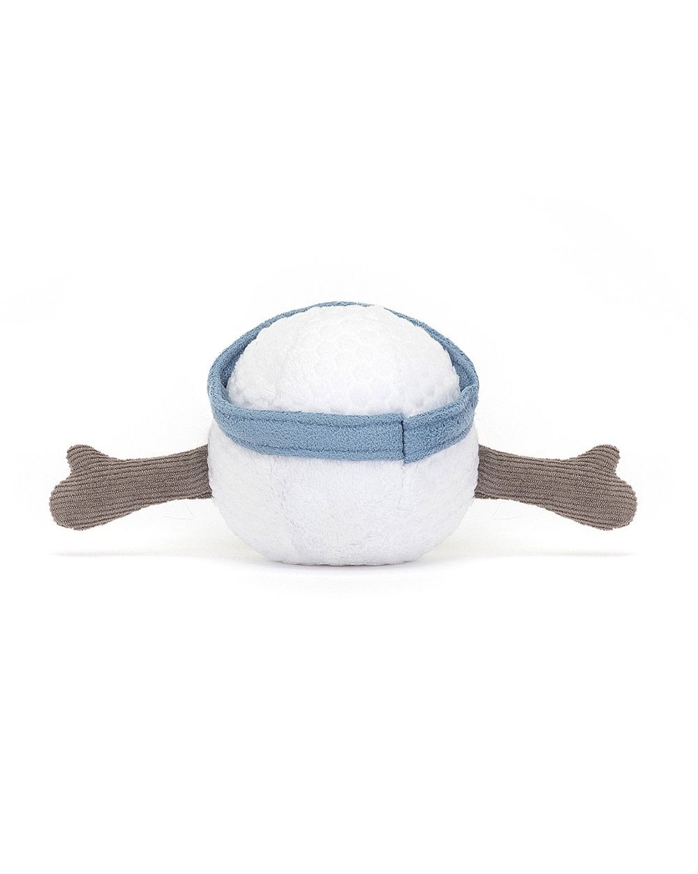 Amuseables Sports Golf Ball