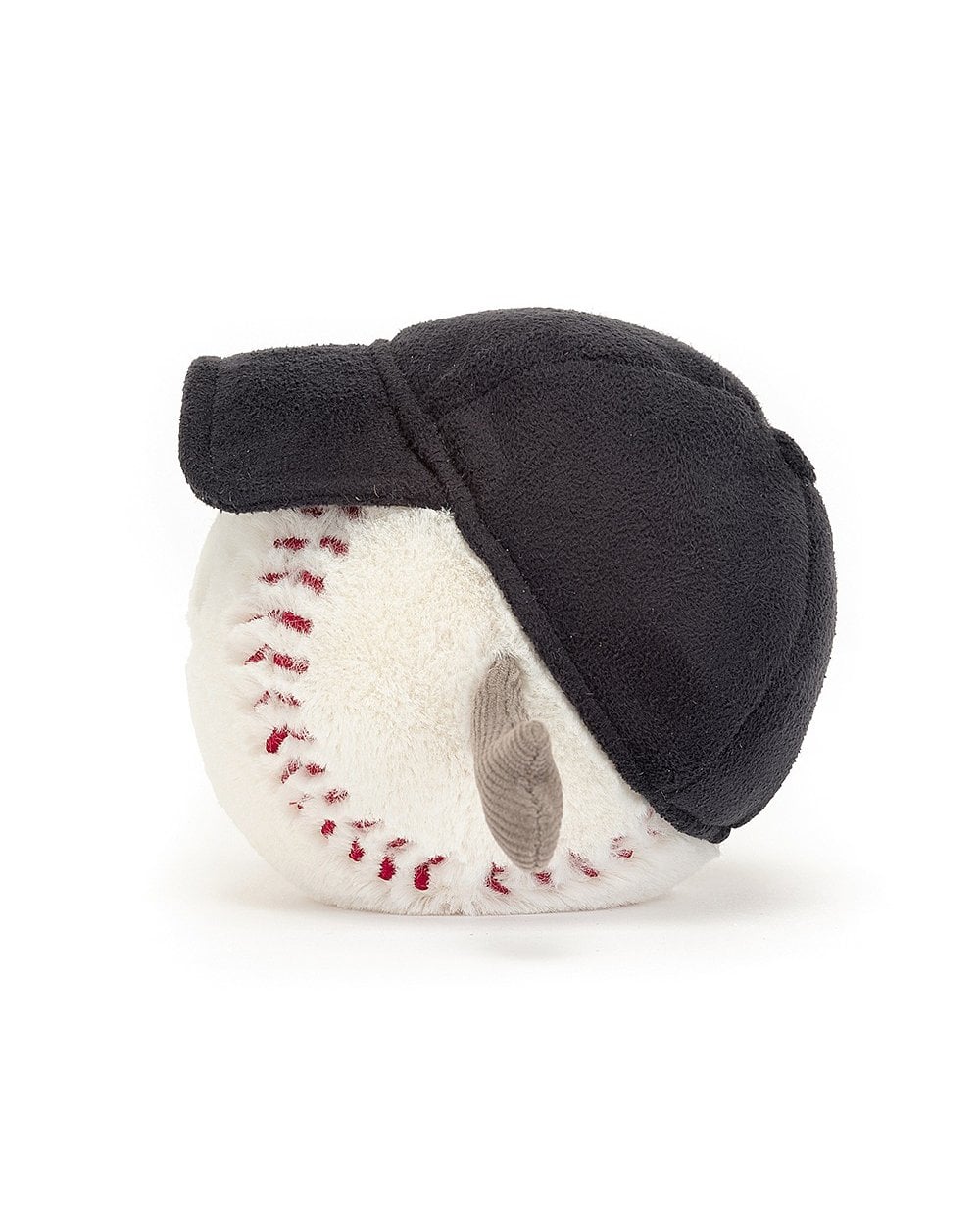 Amuseables Sports Baseball