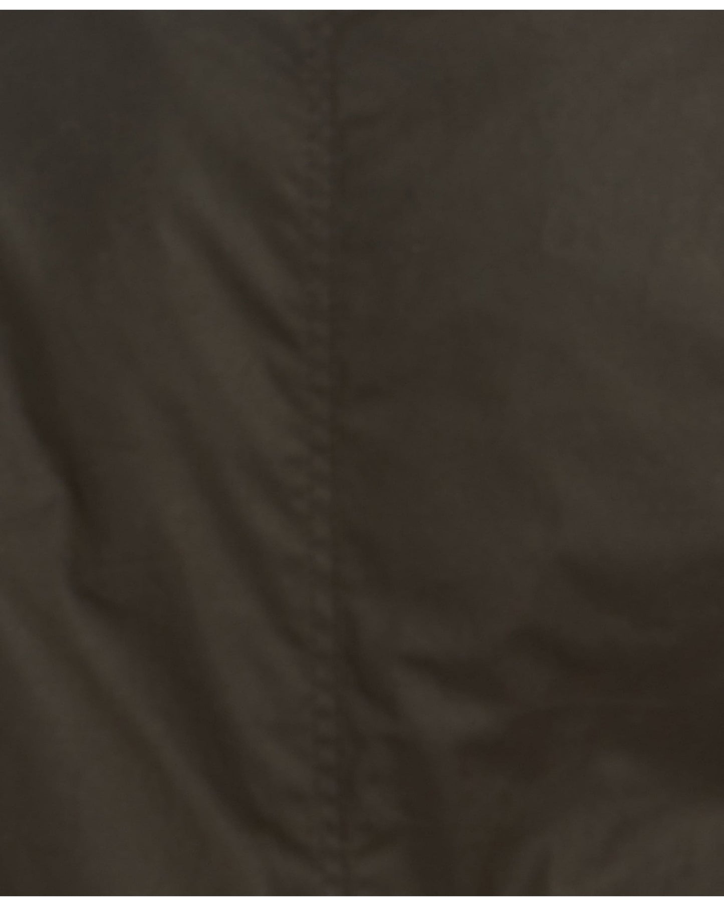 Fiddich Wax Jacket