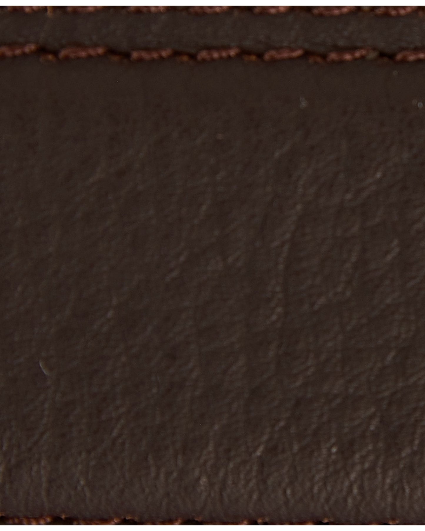 Moray Leather Belt