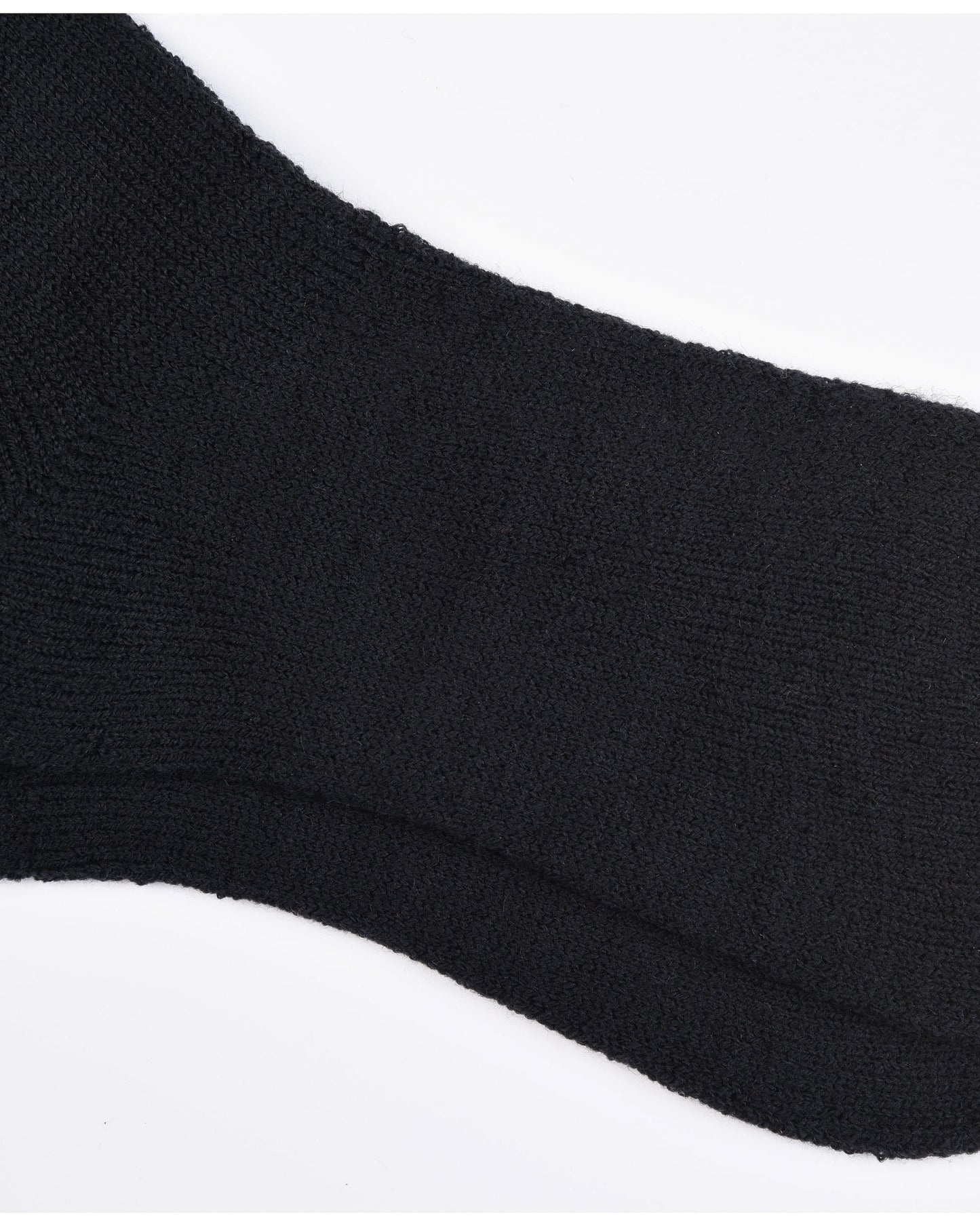 Wellington Knee Sock