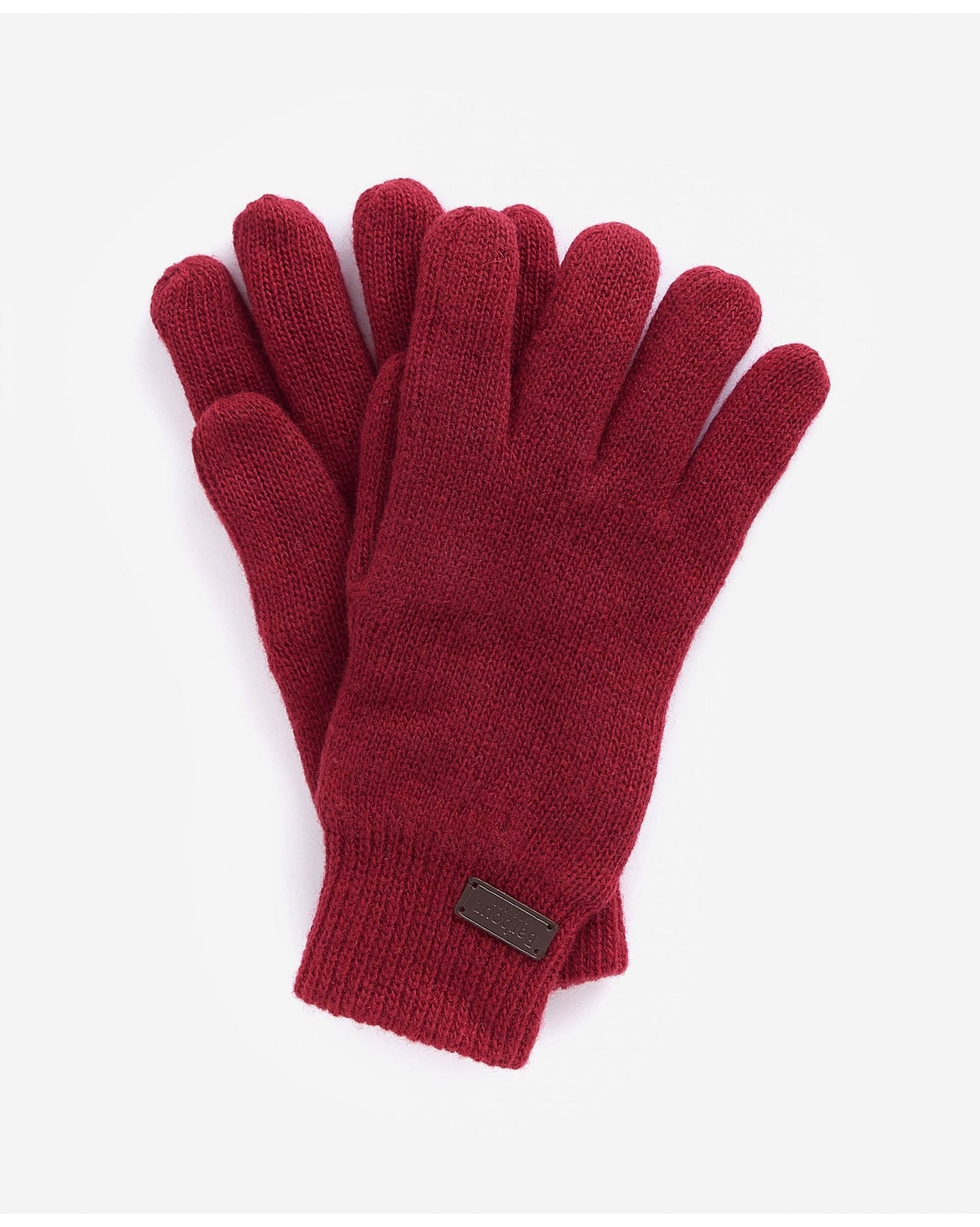 Carlton Gloves