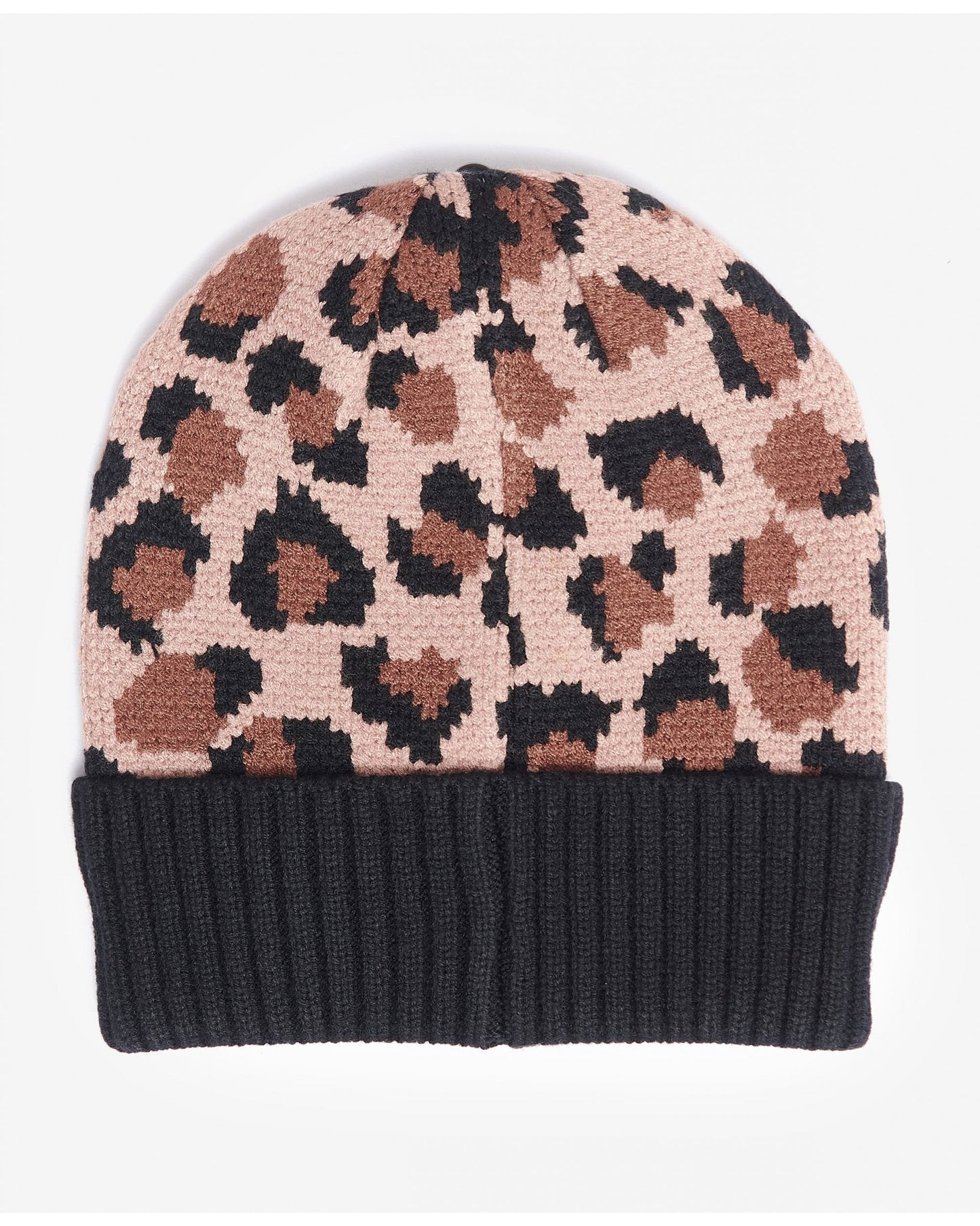 Boulevard Beanie