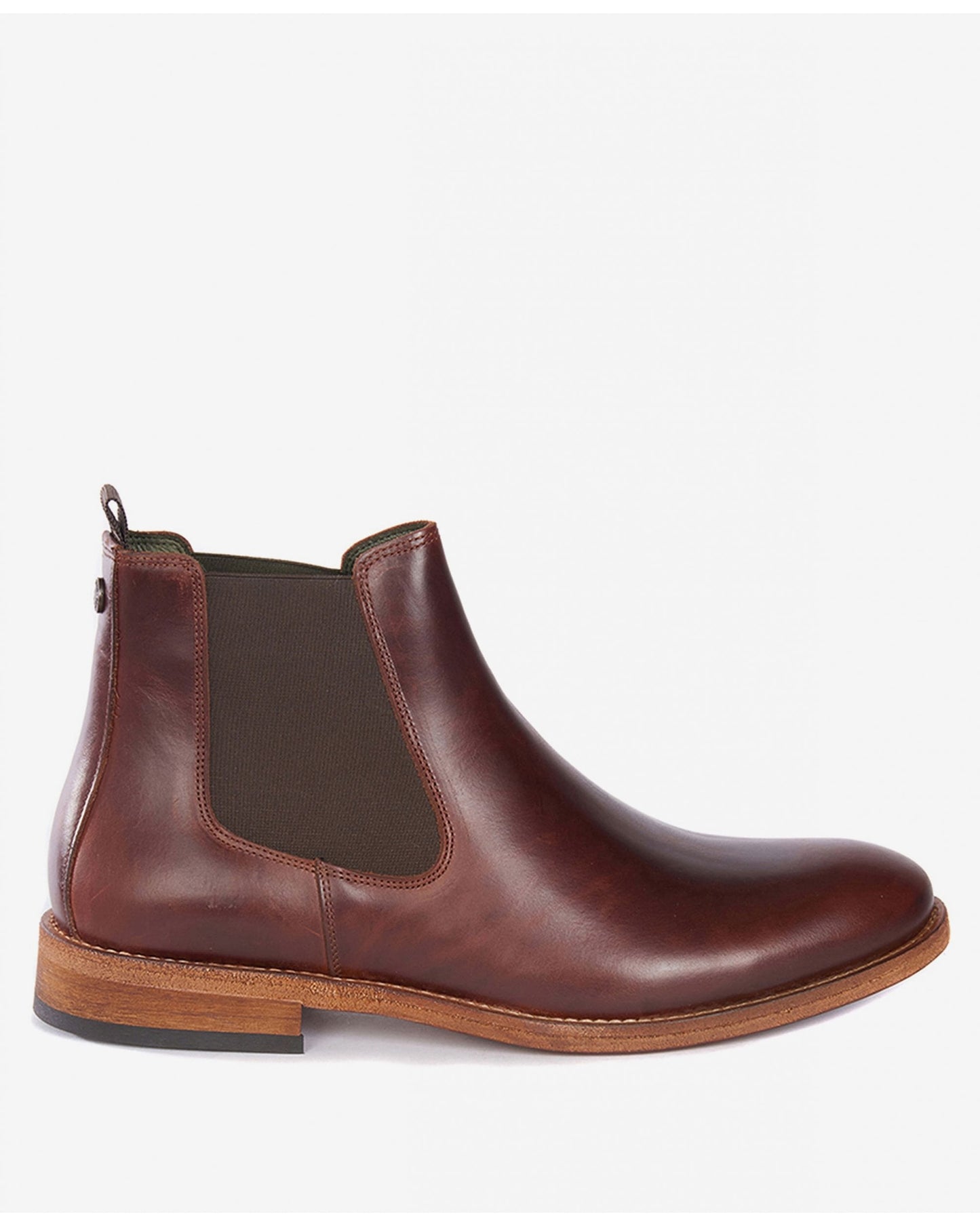 Bedlington Chelsea Boot