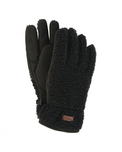 Eskdale Fleece Gloves