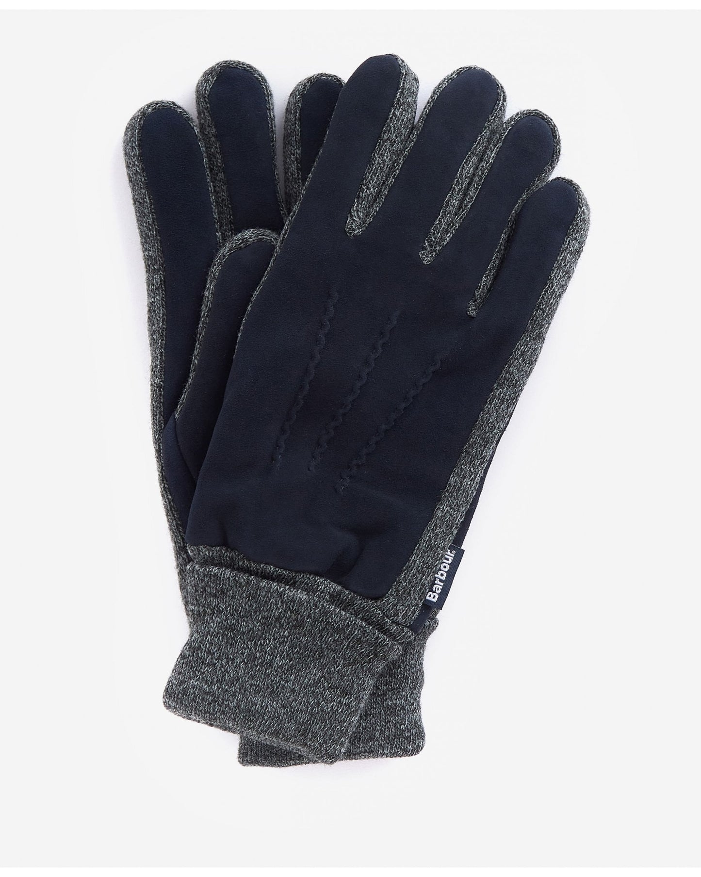 Magnus Gloves
