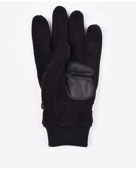 Axle Thermal Fleece Gloves