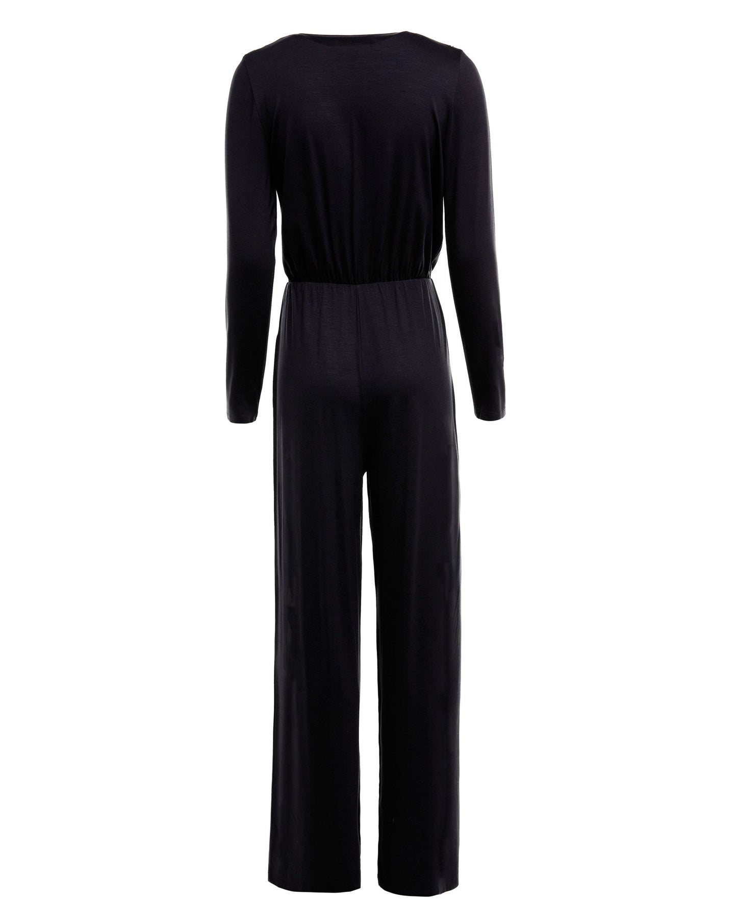 Emily Jumpsuit