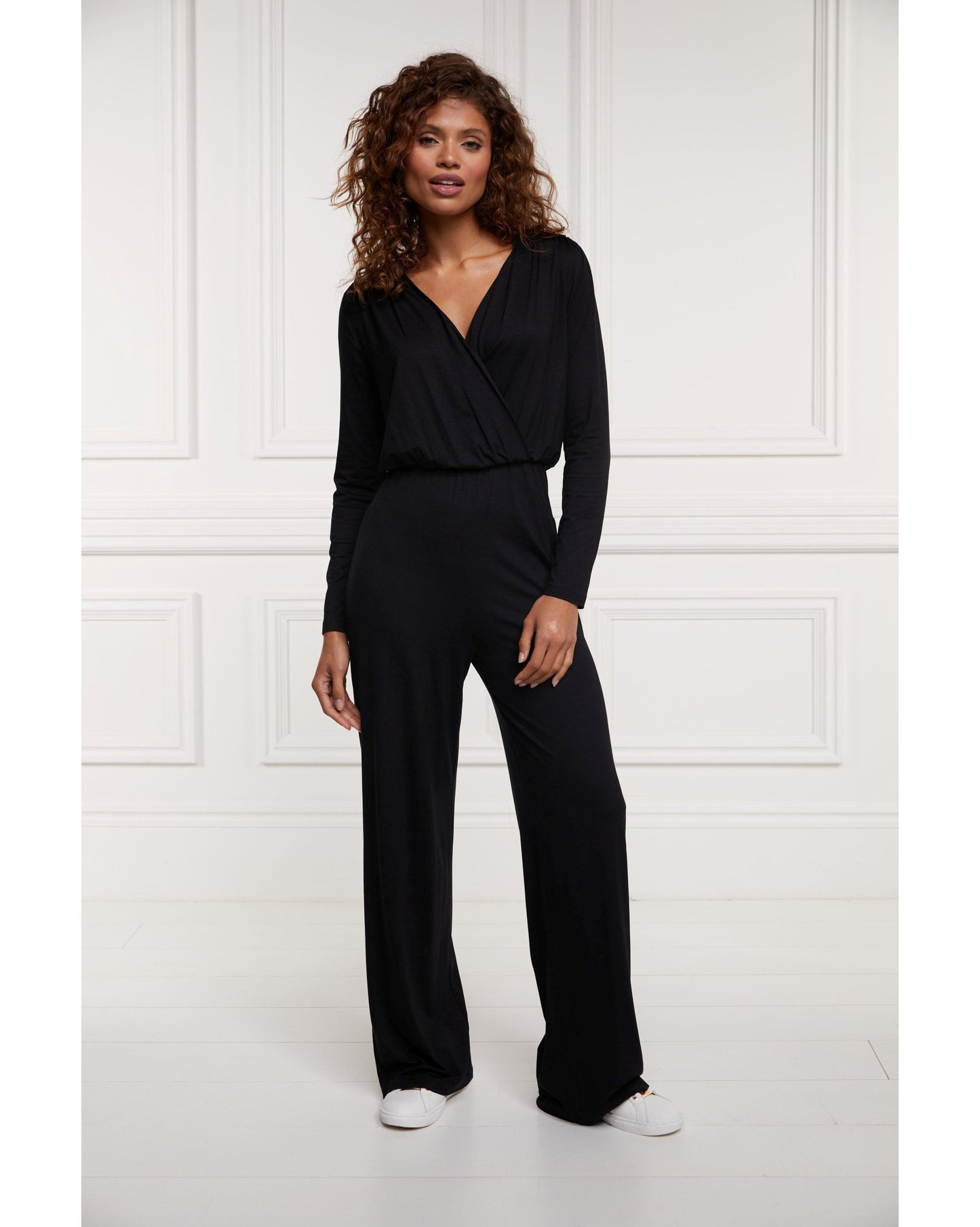 Emily Jumpsuit