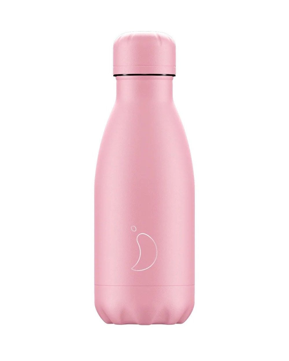 Pastel All Pink Bottle 260ml