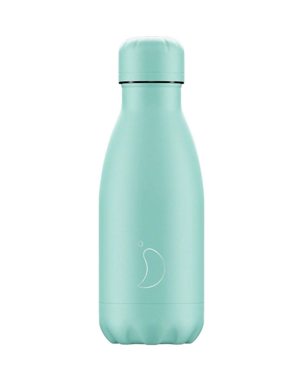 Pastel All Green Bottle 260ml
