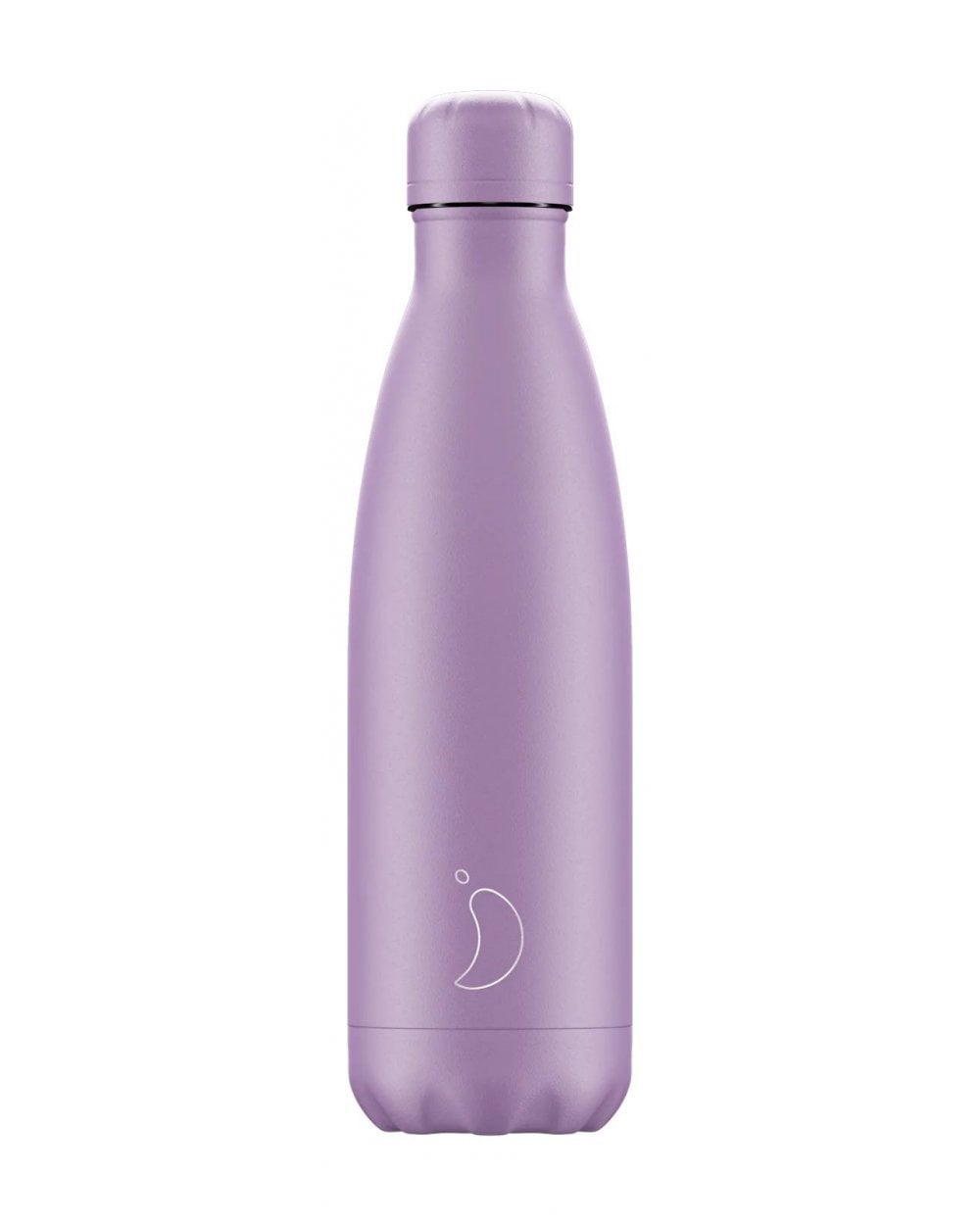 Pastel All Purple Bottle 500ml