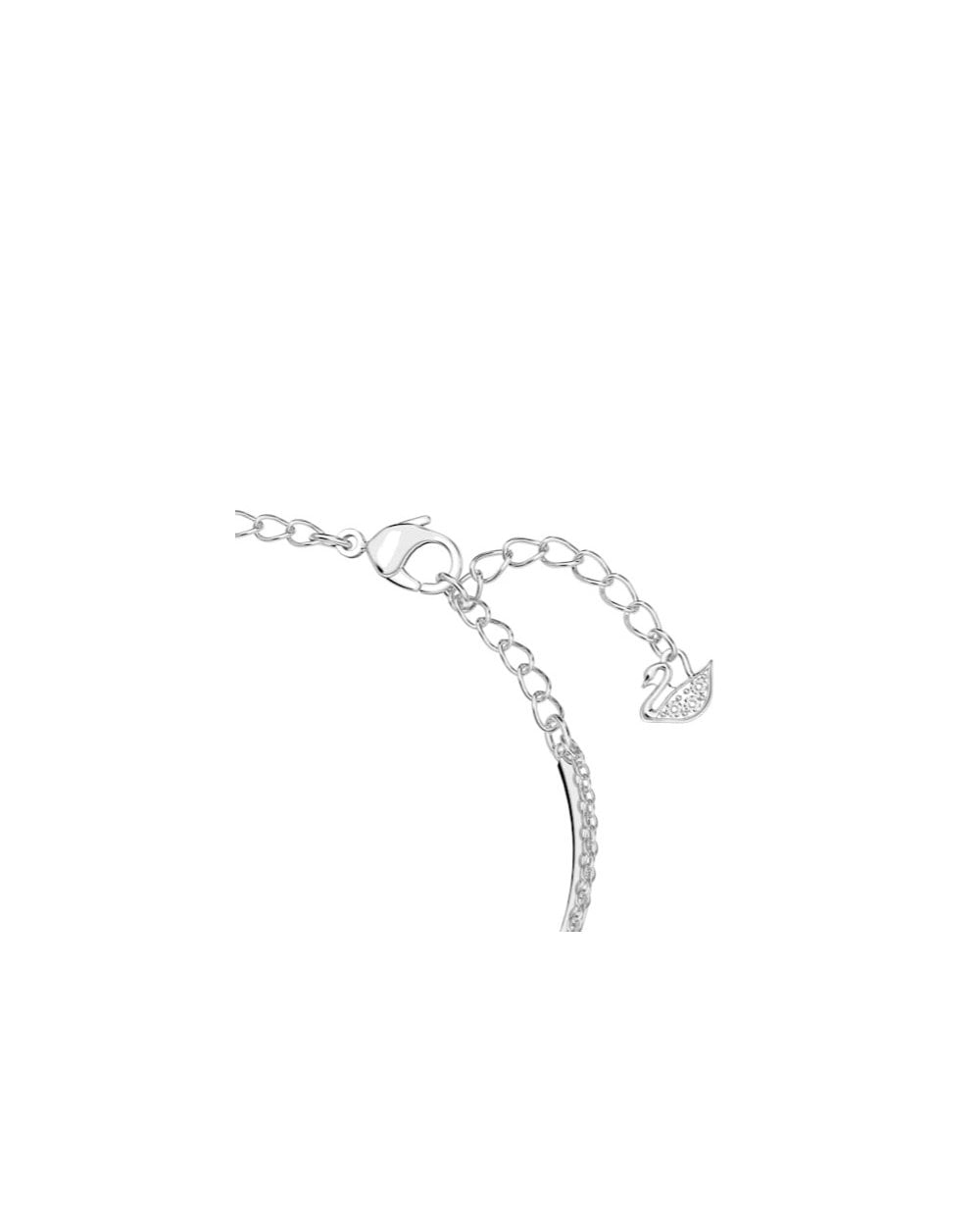 Infinity Bangle
