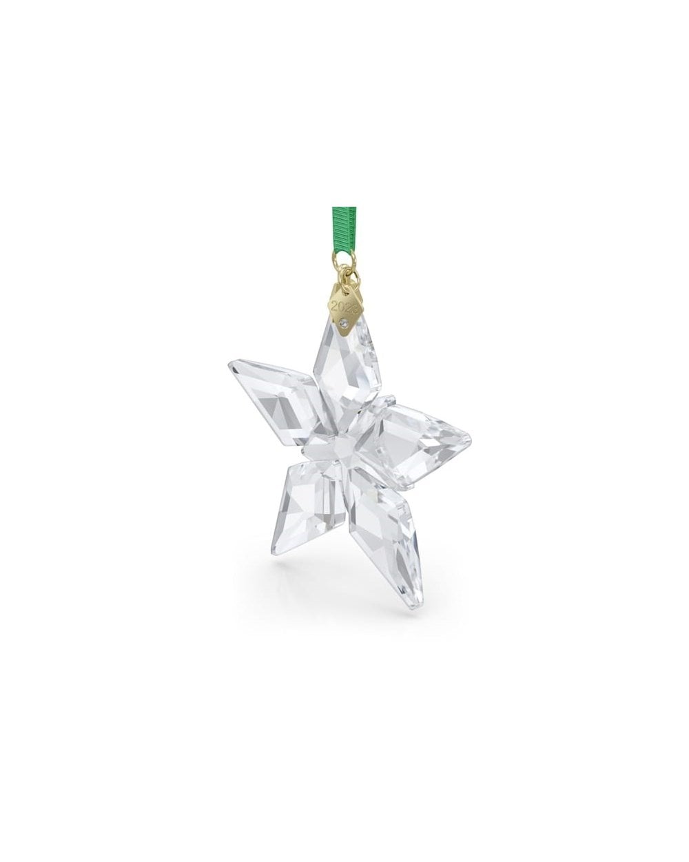 Annual Edition Ornament 2023