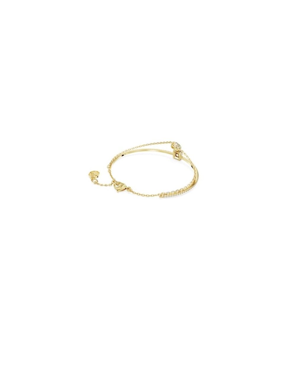 Stilla Bangle