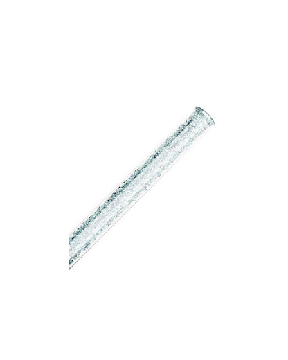 Crystalline Ballpoint Pen
