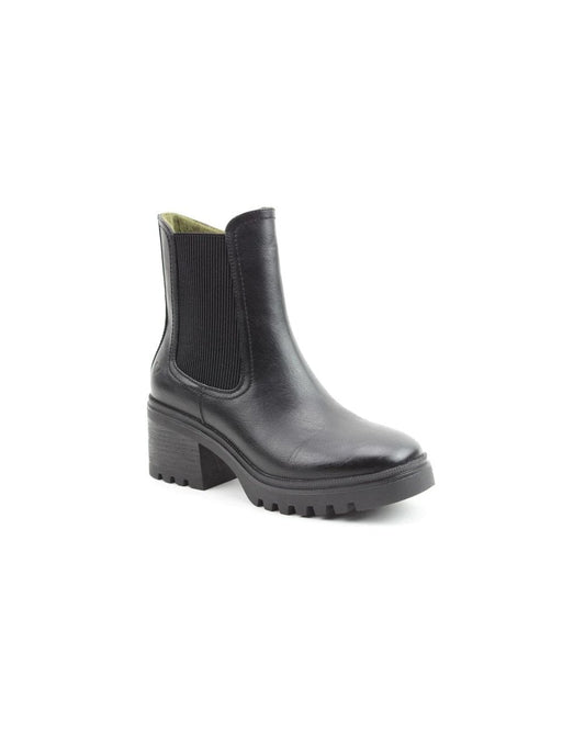 Clemmy2 Ankle Boot