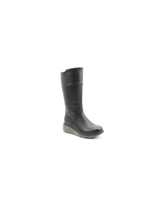 Lombardy Water Resistant Boots