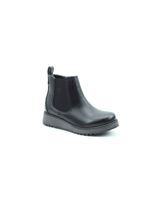 New Rolo2 Ankle Boot