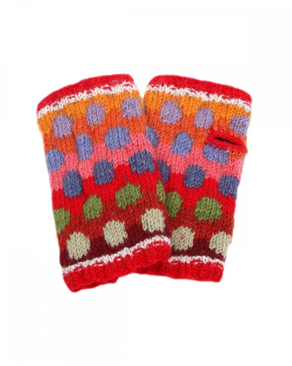 Patagonia Handwarmer Bright