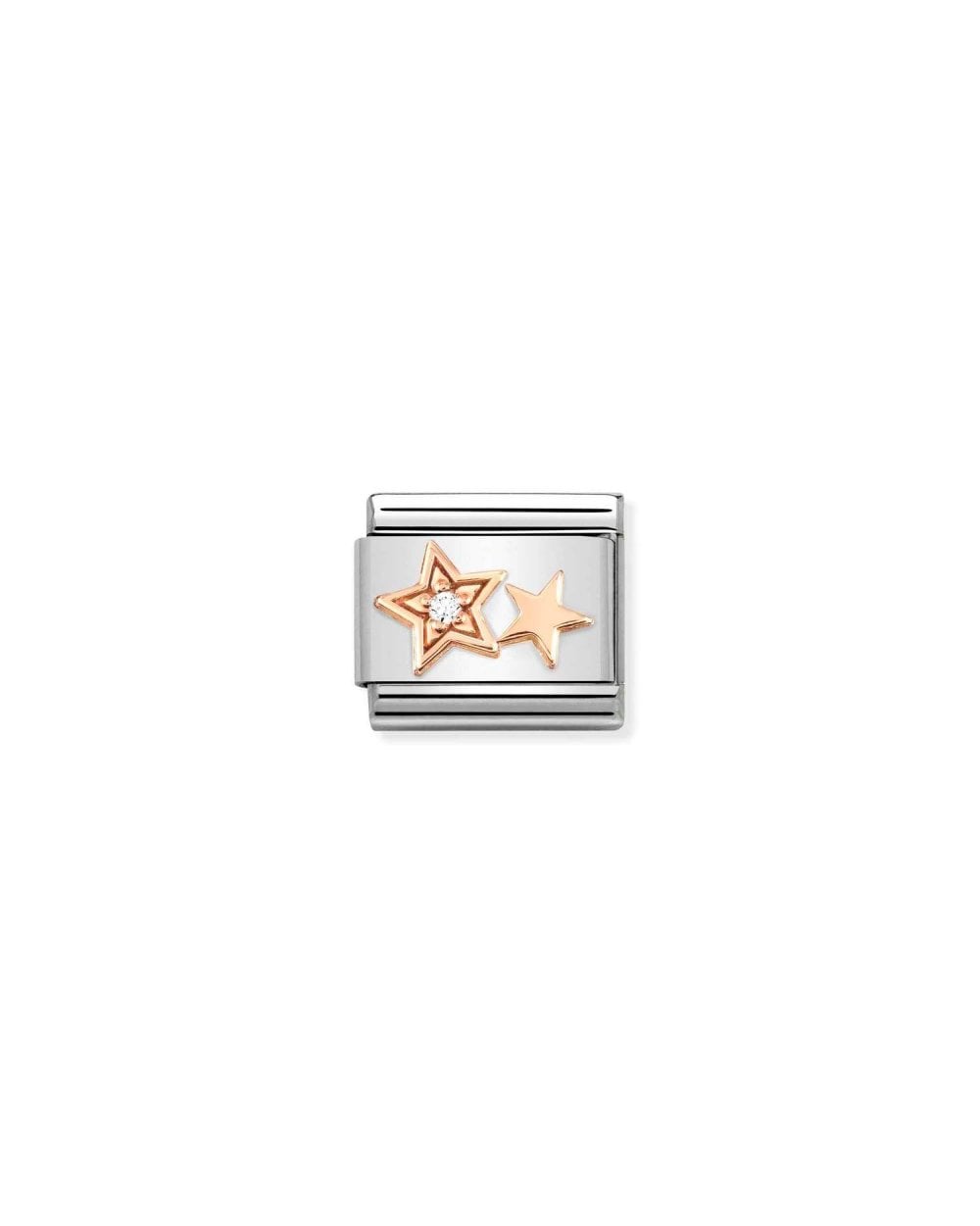 Composable Classic Link ,Double Star
