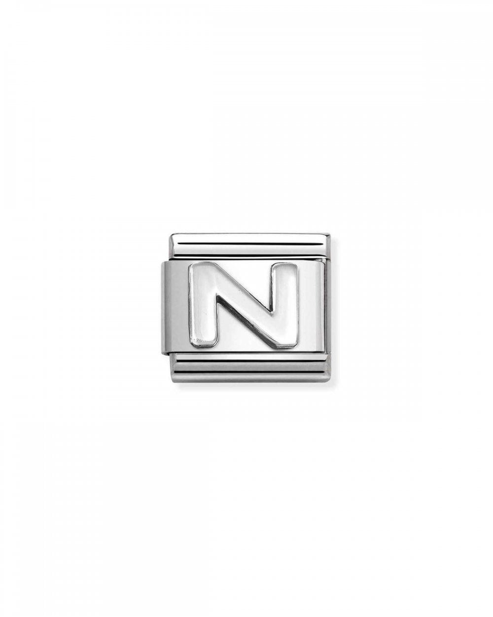 Composable Classic Link, N