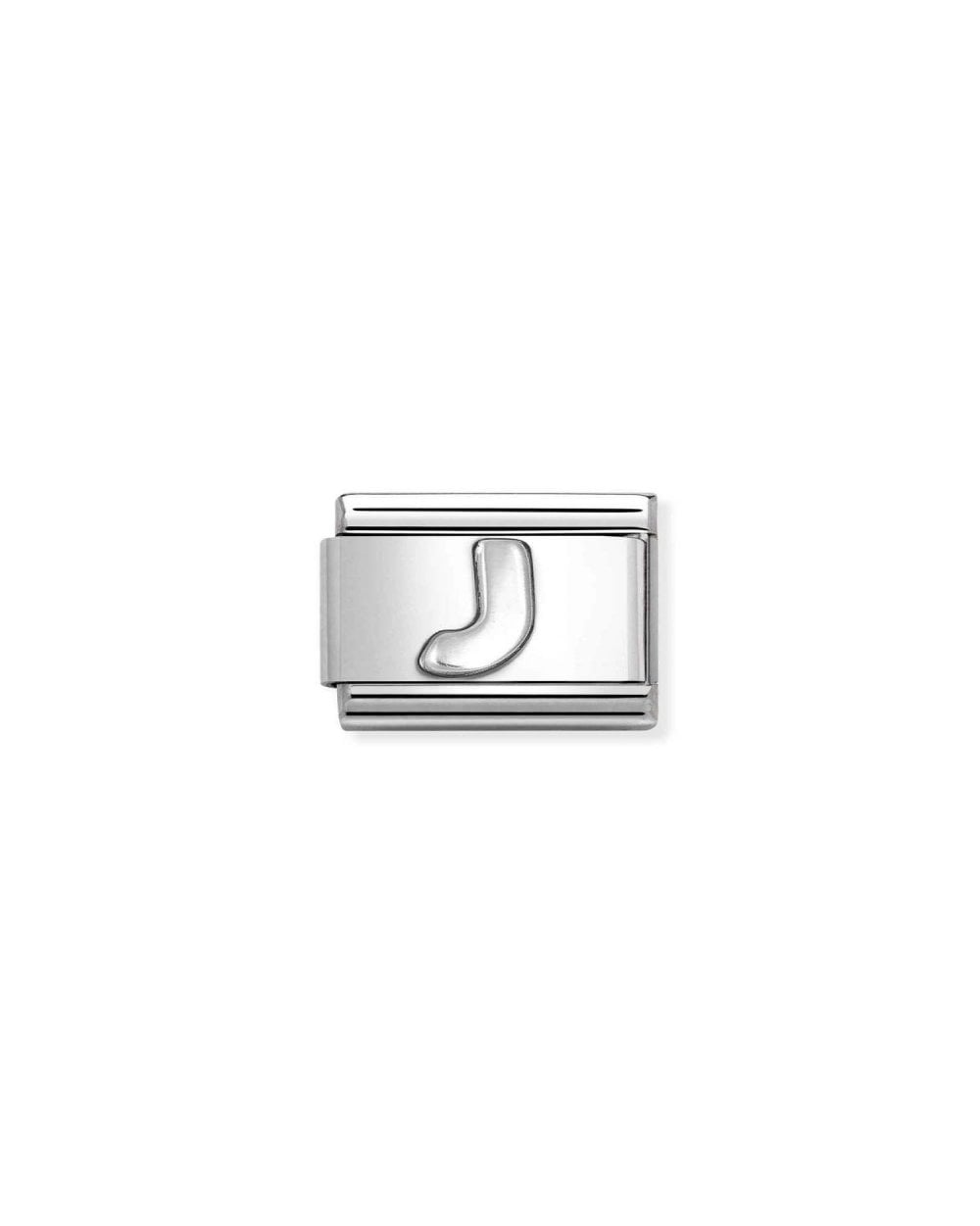 Composable Classic Link, J