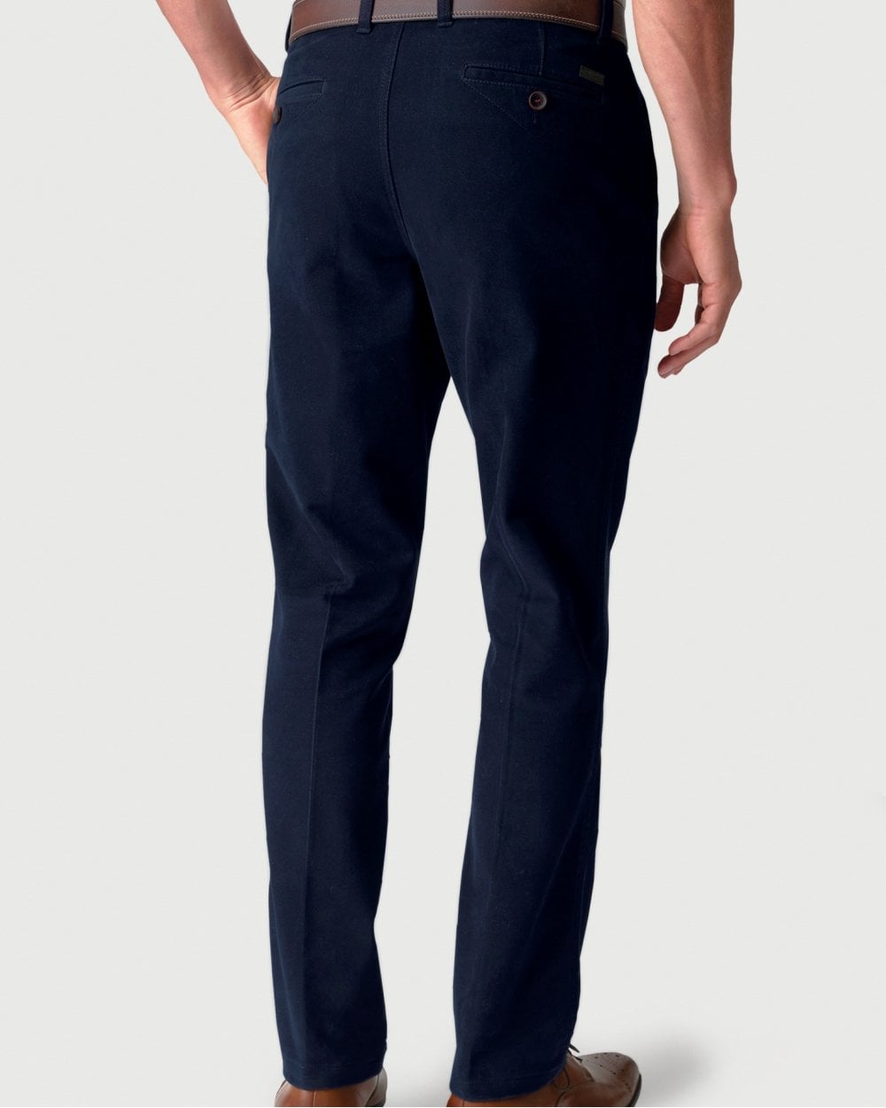 Seychelles Classic Fit Trouser