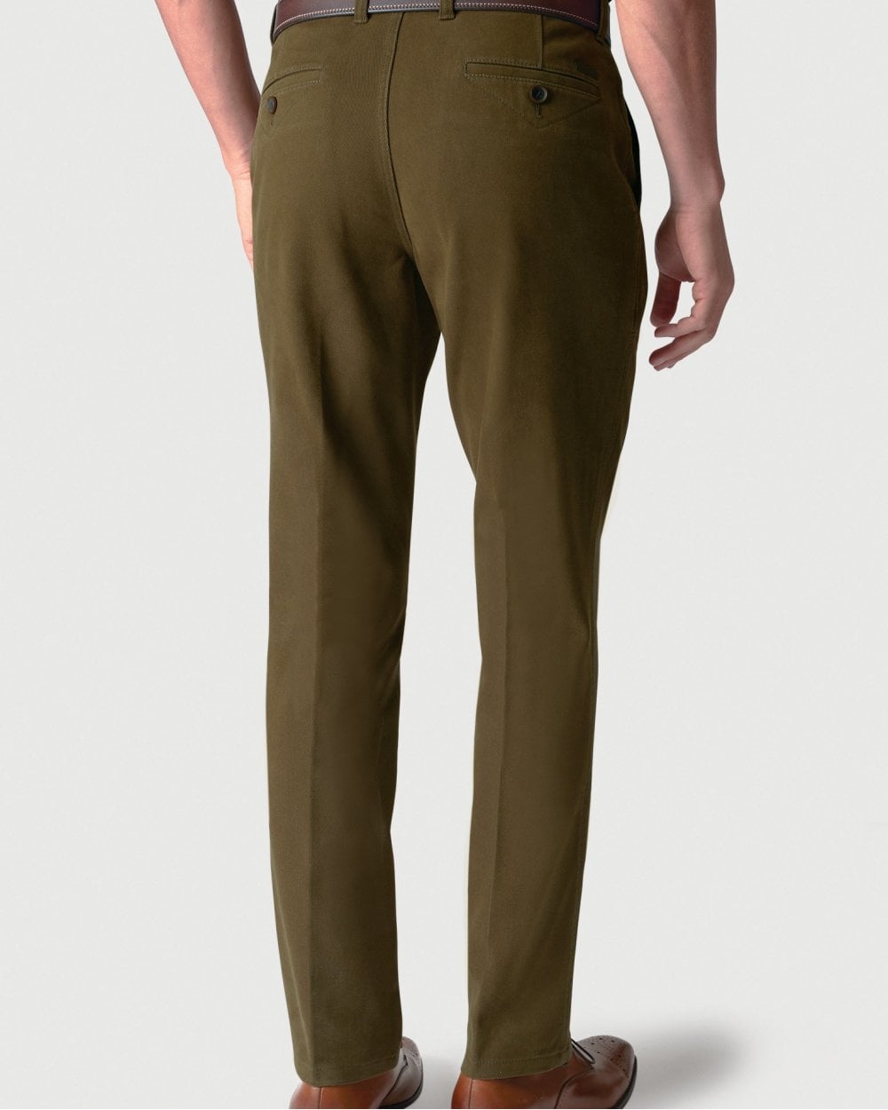 Seychelles Classic Fit Trouser