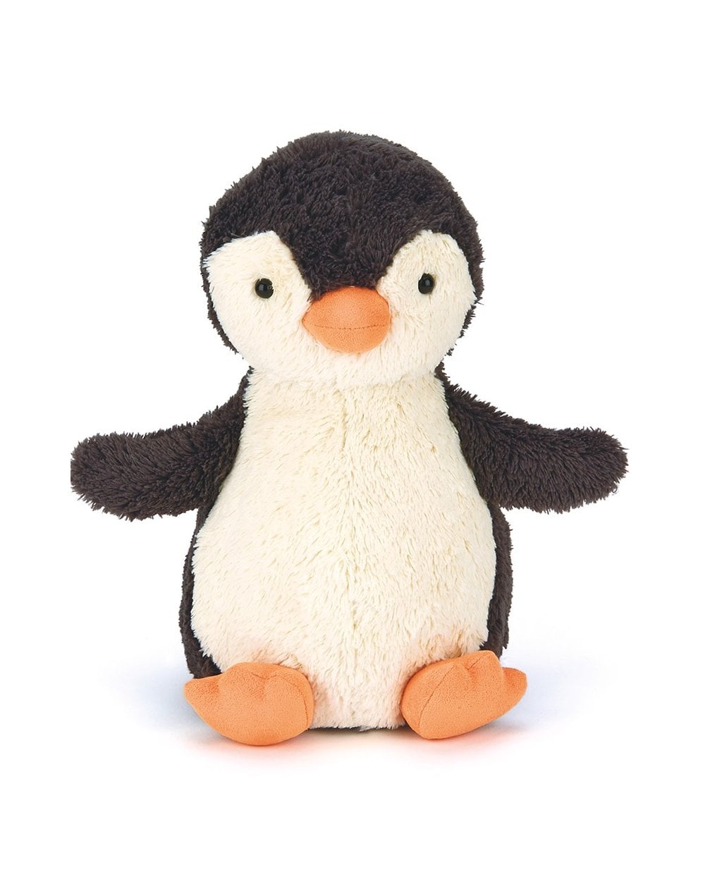 Peanut Penguin Medium