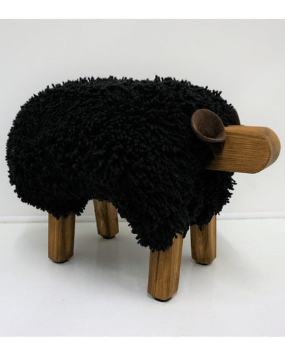 Ewemoo Sheep Footrest