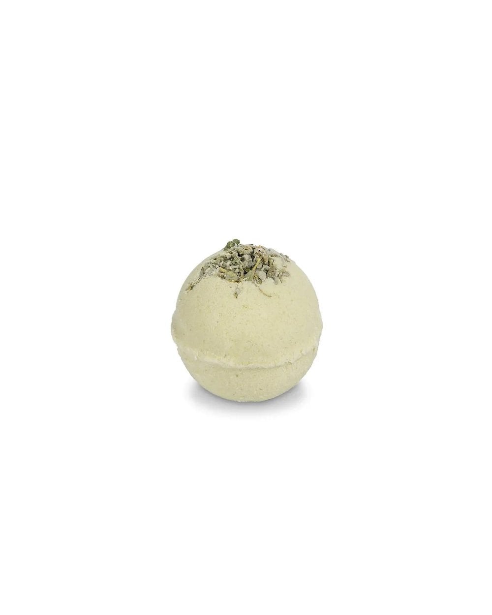 Revive Botanical Bath Bomb