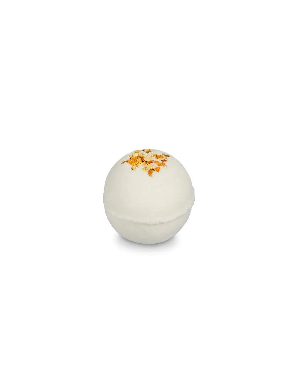 Uplift Botanical Bath Bomb