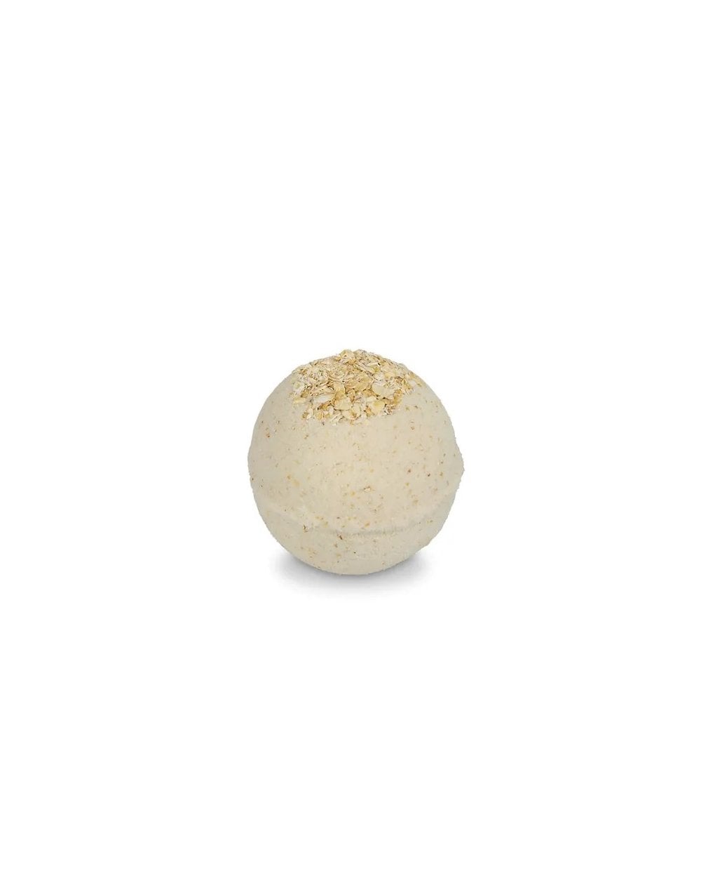 Soothe Botanical Bath Bomb