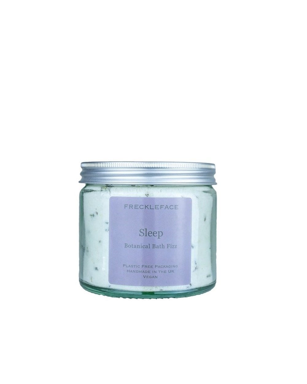 Sleep Botanical Bath Fizz