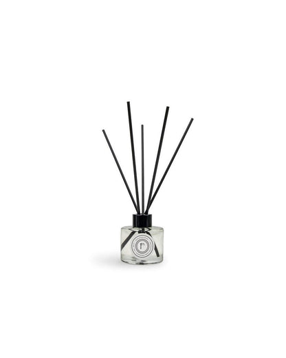 Christmas Star Reed Diffuser