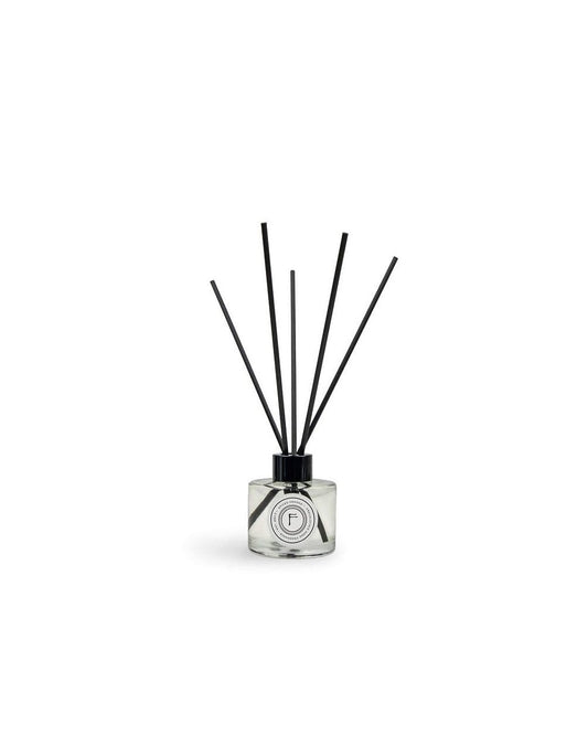 Spiced Orange Reed Diffuser